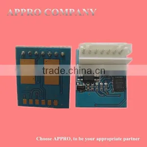 Reset Drum Chip for Xerox WC4250 thumbnail-2