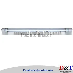 Self-ballasted Energy-saving Fluorescent Light Bute DNT-150 30W thumbnail-1