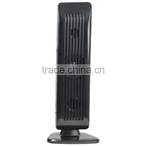 Willico Used pa System for Sale pa Amplifier Acoustic System 5.1 for Home Whm-5020 thumbnail-3