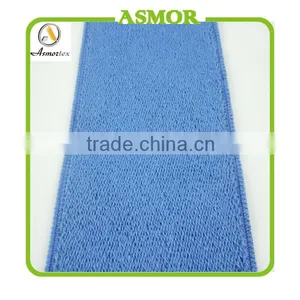 Wholsale Cotton Terry Band For Garment Accessories thumbnail-3