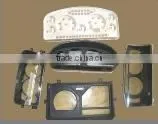 Auto Dash Board Mould thumbnail-1