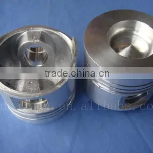 Tractor Widely Use Piston for Diesel Engine thumbnail-2