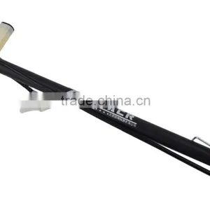 HONOR Bicycle Pump ACR5730 High Quality Bicycle Pumps thumbnail-1