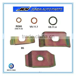 Bridge Washer for Tire Valve RW4 thumbnail-2
