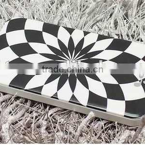 High Quality Fashion Novelty Mobile Phone Cover Case for Iphone 4/4S thumbnail-1