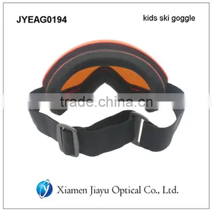 High Quality Kids Ski Goggles thumbnail-6