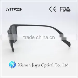 rx Polarised Sunglasses for Men thumbnail-4