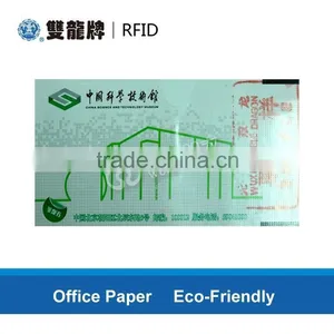 Small Size Magnificent Rfid Tags Passive High Technology thumbnail-1