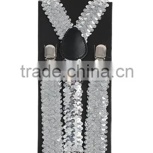Glitter Party Suspender Manufacturer thumbnail-2