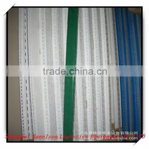 Hot Sale Angle Steel Racks thumbnail-3