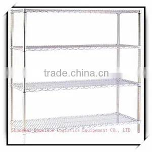 Wire Shelf Clips thumbnail-1