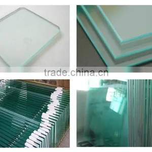 China Glass Price per Square Meter thumbnail-3