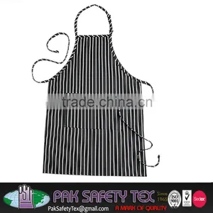 Leather Aprons/Welder Aprons/Work Apron thumbnail-1