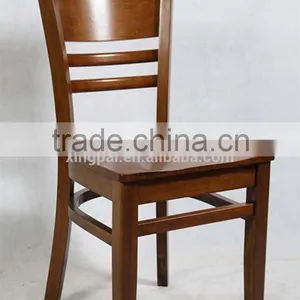 Living Room Wooden Chairs thumbnail-1