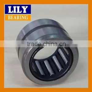 High Performance Nao 40X55X17 Needle Bearing With Great Low Prices ! thumbnail-1