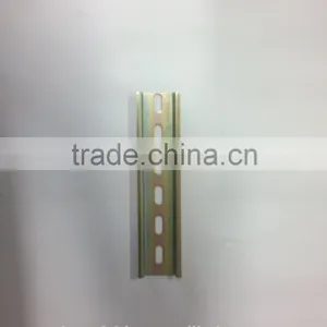Din Rail Socket thumbnail-4