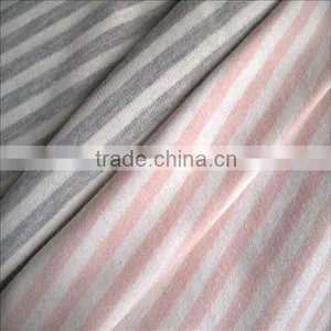 100% Bamboo Knit thumbnail-5