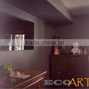 Hot Selling Anti-fog Waterproof Glass Infrared Heating Panel thumbnail-1