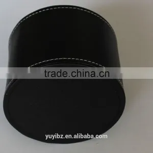 Watch Boxes Cases Aluminium Case for Watches thumbnail-3