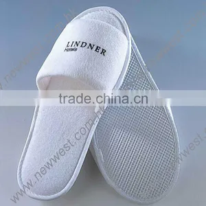 High Quality Slippers in a Bag thumbnail-1