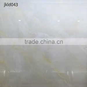 Ceramic Tiles thumbnail-2