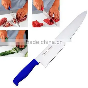 Japan Made Cooking Knife Tojiro Colored Knife Series For Professional thumbnail-1
