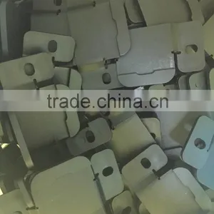 Wholesale High Quality Sofa Plastic Connector thumbnail-3
