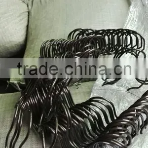 TRANSPARENCE Sofa Zigzag Spring thumbnail-1