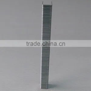 STAPLE PIN FOR 72 SERIES thumbnail-3