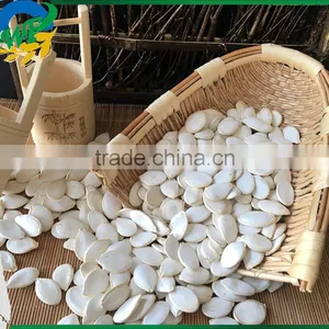 Shine Skin and Snow White Pumpkin Seeds thumbnail-3