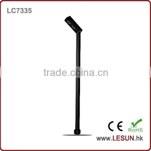 Exhibition Display Led Spot Light 2w LC7335 thumbnail-1
