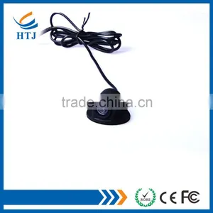Excellent Quality Waterproof UFO Car Rearview Camera for Parking thumbnail-1