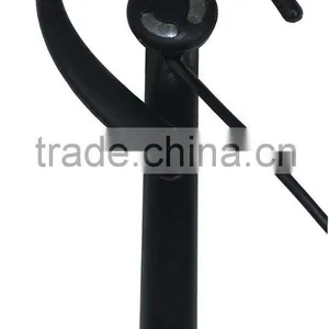 EARHOOK! Earhook Earphone Wired Hot Selling Wired Earphone thumbnail-3