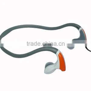 EARHOOK Headphone OVER EAR Wired Headphone Hot Selling thumbnail-2