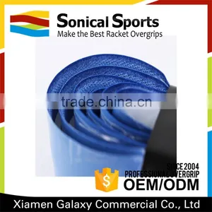 Super Quality Hot Product Best Price Tennis Tacky Grip thumbnail-1
