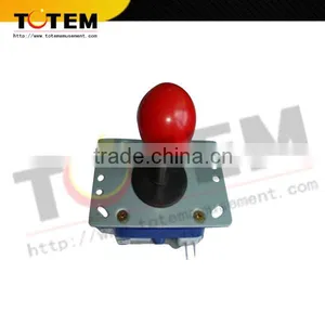 Multi Joystick/game Joystick/ Rocker for Game Machine thumbnail-1