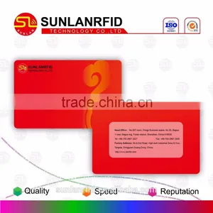 lf hf Uhf Nfc Key Tag Price Rfid Sticker Tag With Customized Design thumbnail-4