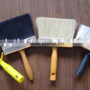 Wall Brush thumbnail-1