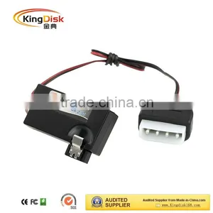 DOM 1GB SATA 7pin thumbnail-1