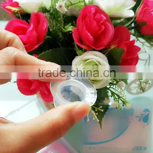 Imported High Medical Grade Silicone Nipple Correction Cups Breast Enlarger Nipple Corrector for Inverted or Flat Nipples thumbnail-5