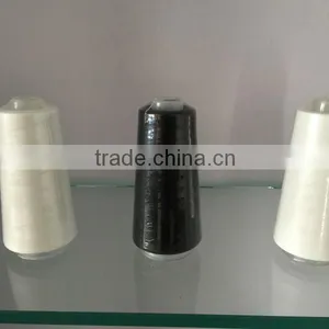 POLYESTER BAG CLOSING THREAD 20S/3 thumbnail-4