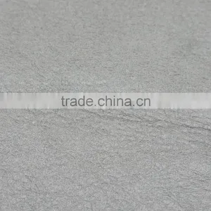 High Quality Sofa Fabric Texture thumbnail-6