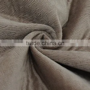 Sofa Velvet Fabric India thumbnail-2