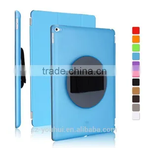 Factory Price Pro 9.7 Case For Ipad thumbnail-6