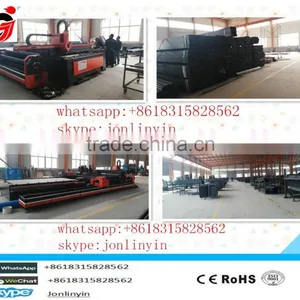 Shandong Dezhou Gym Equipment Manufacture With Low Price/spinning Bike for Commercial Use thumbnail-2