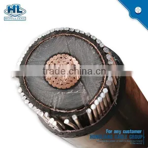0.6/1kV 50mm2 YJV32 XLPE Insulated Power Cable thumbnail-6