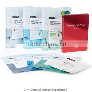 Dr Grand Mask Pack thumbnail-5