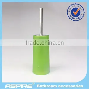 China Acrylic Decoration Manufacturer thumbnail-1