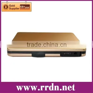 USB3.0 Bluray Combo Panasonic UJ160 3D Bluray Reader Drive thumbnail-1