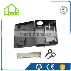 Garden Pest Control Equipment Rat Bait Box HDBT009 thumbnail-1